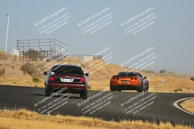 media/Dec-14-2024-Speed Ventures (Sat) [[9e1eaa7b20]]/Purple/Turn 2/